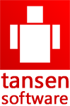 Logo of Tansen Softare